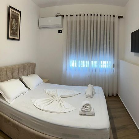 Guesthouse Vlorë 外观 照片