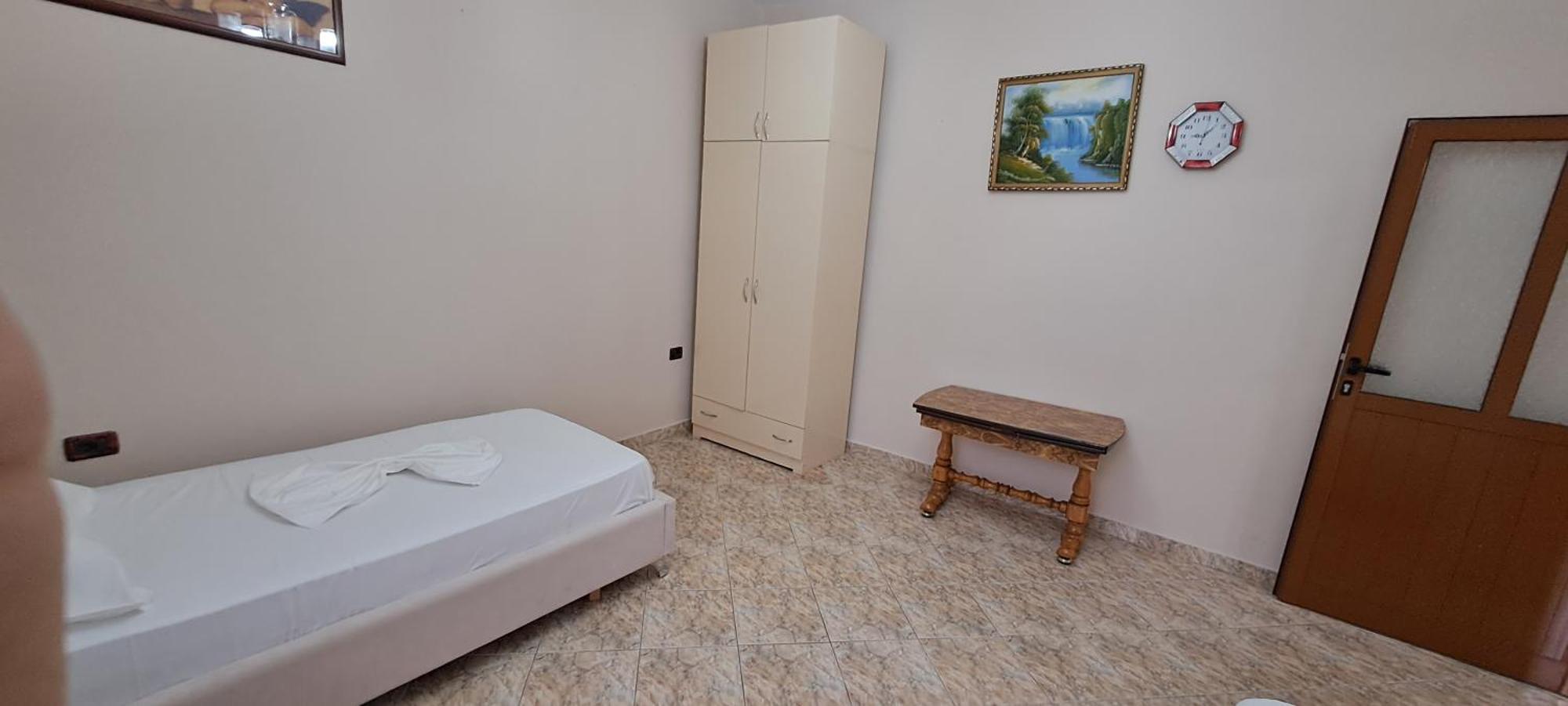 Guesthouse Vlorë 外观 照片