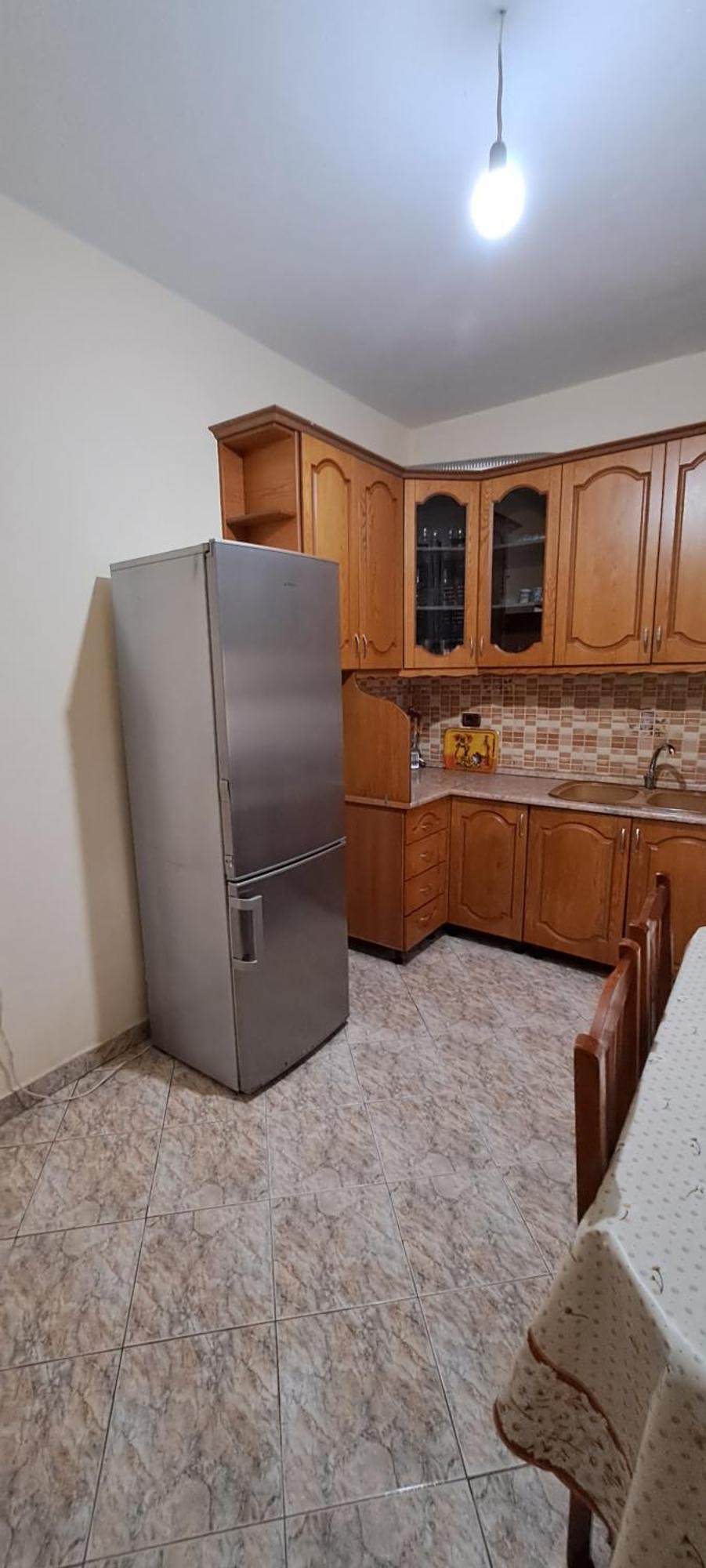 Guesthouse Vlorë 外观 照片